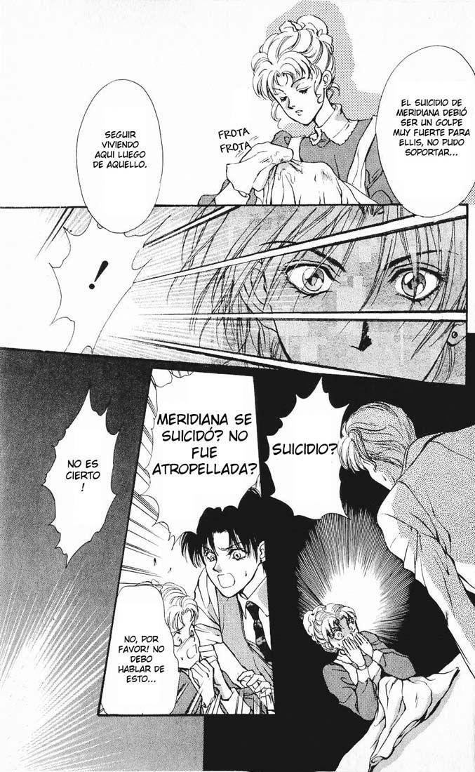 Capitulo 23 page 21