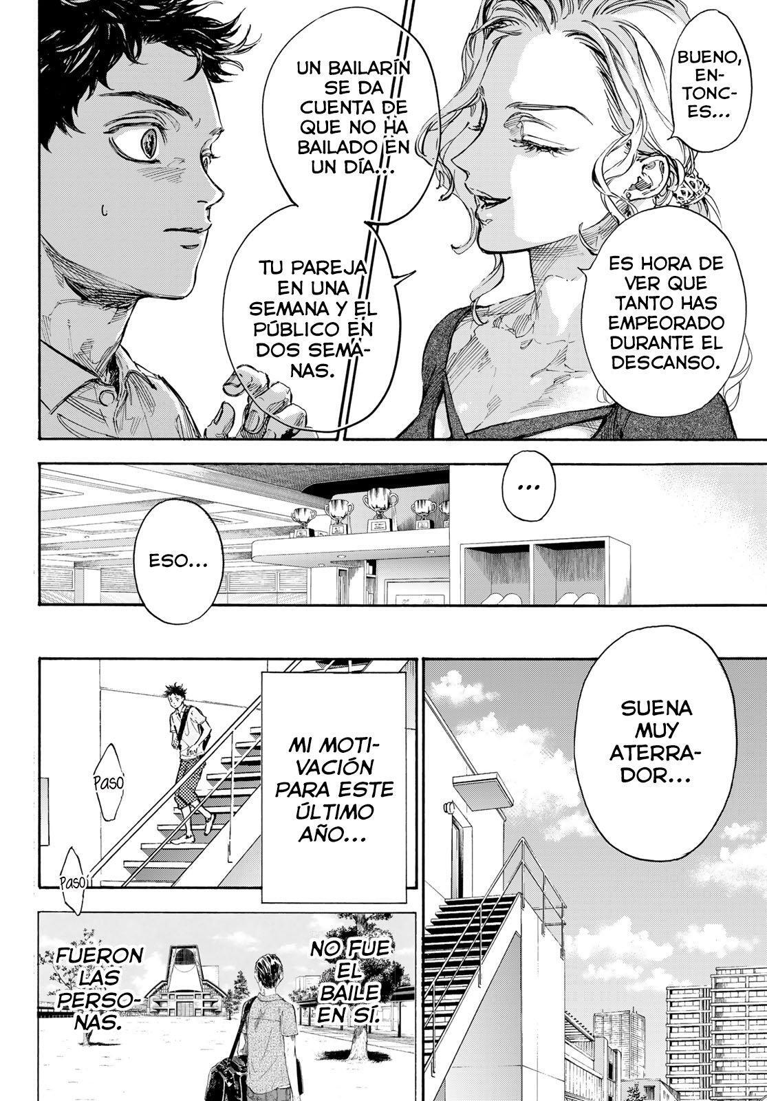 Capitulo 66 page 5