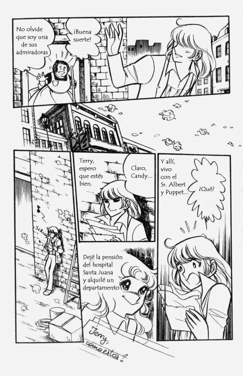 Capitulo 40 page 11