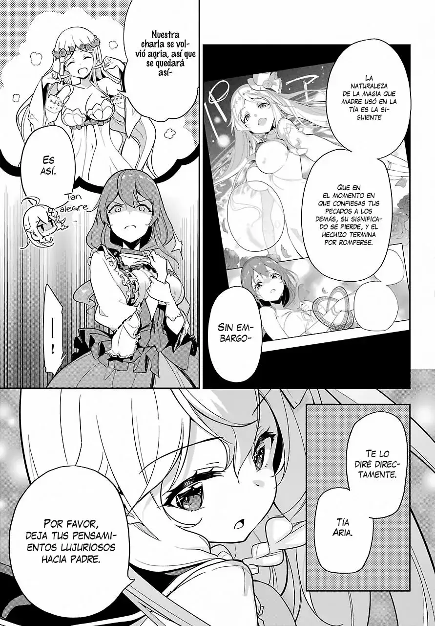 Capitulo 15 page 4