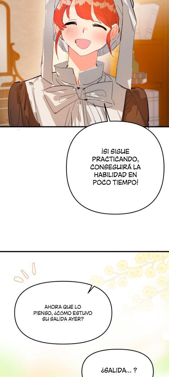 Capitulo 11 page 67