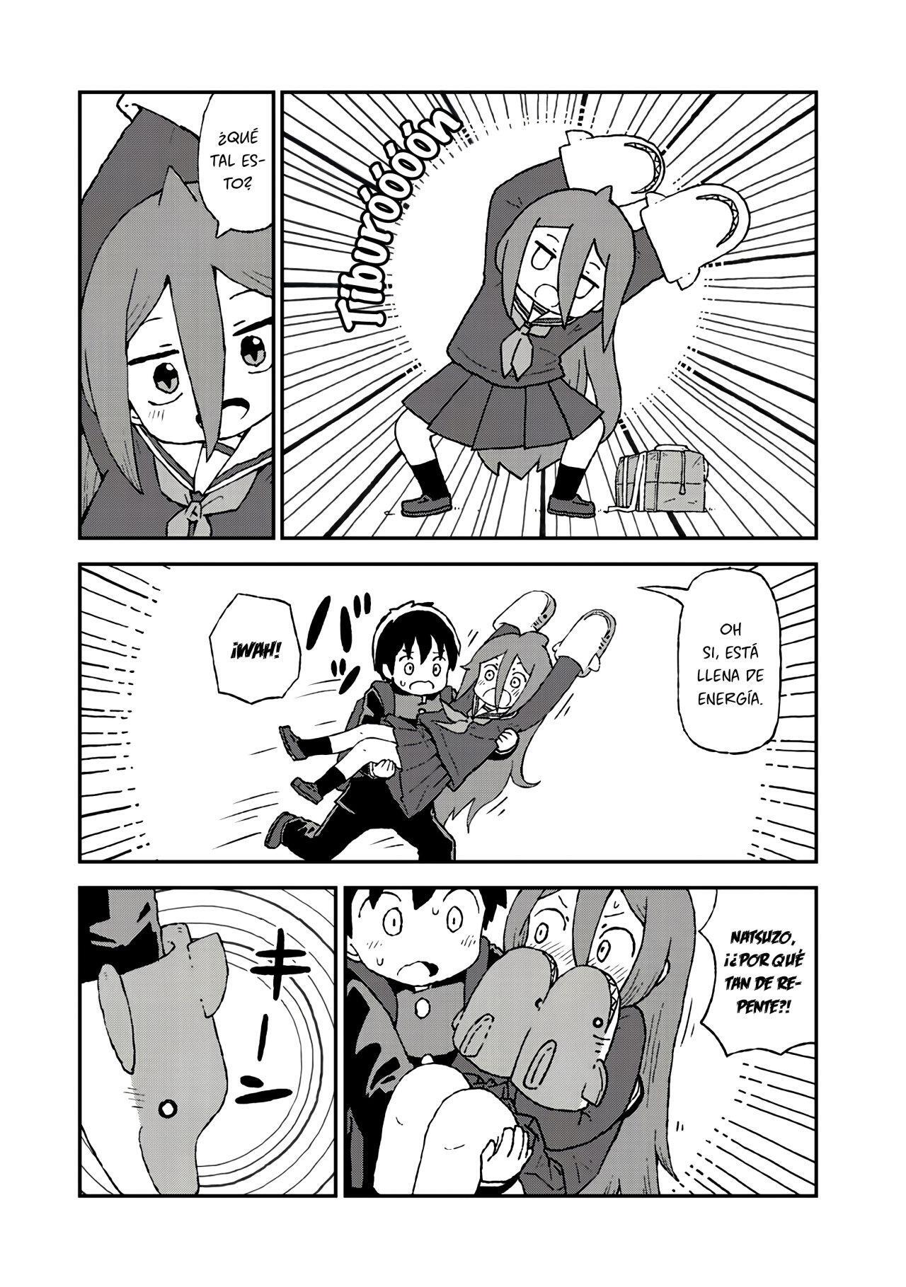 Capitulo 10 page 22