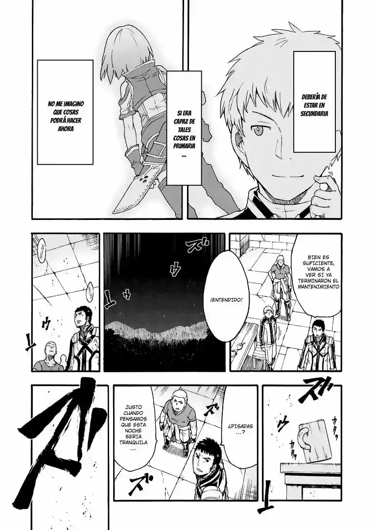 Capitulo 7 page 11