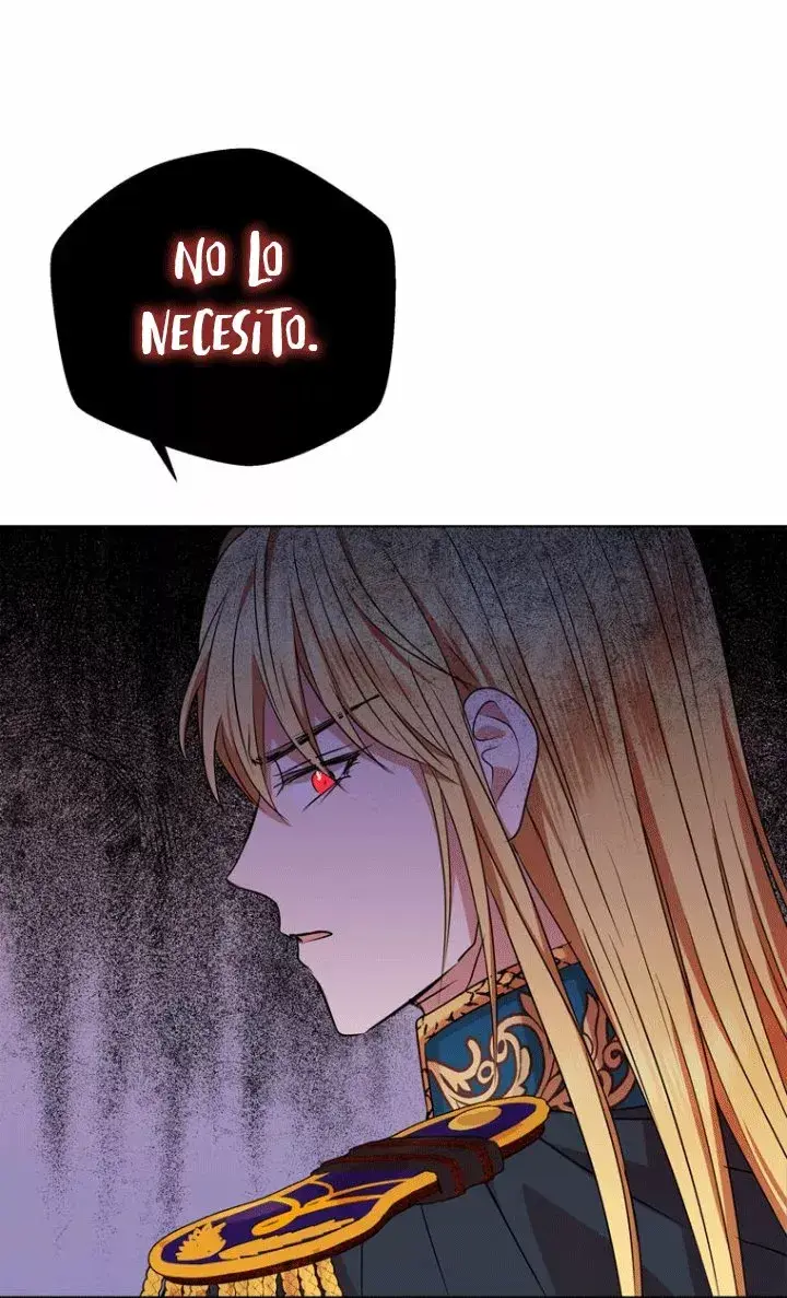 Capitulo 21 page 13
