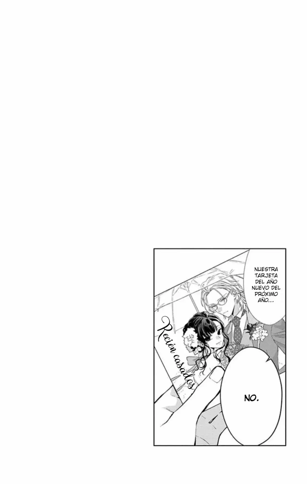 Capitulo 28 page 8