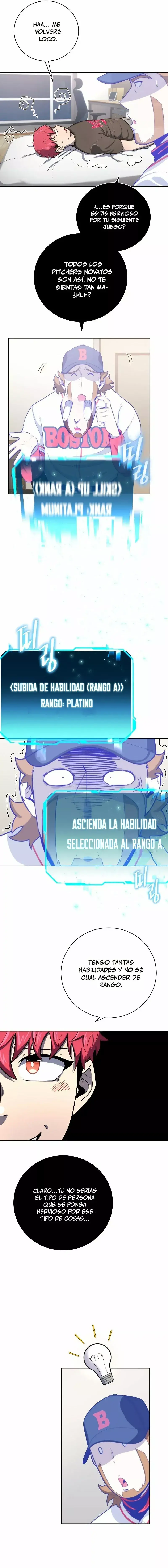 Capitulo 31 page 9