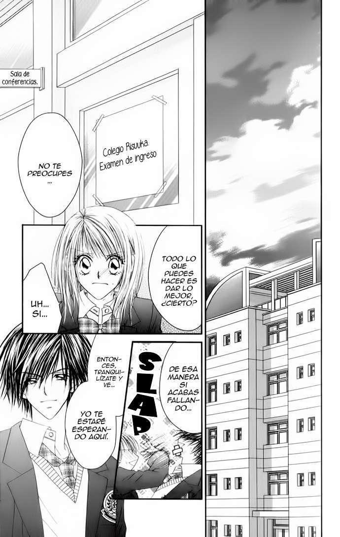 Capitulo 14 page 31