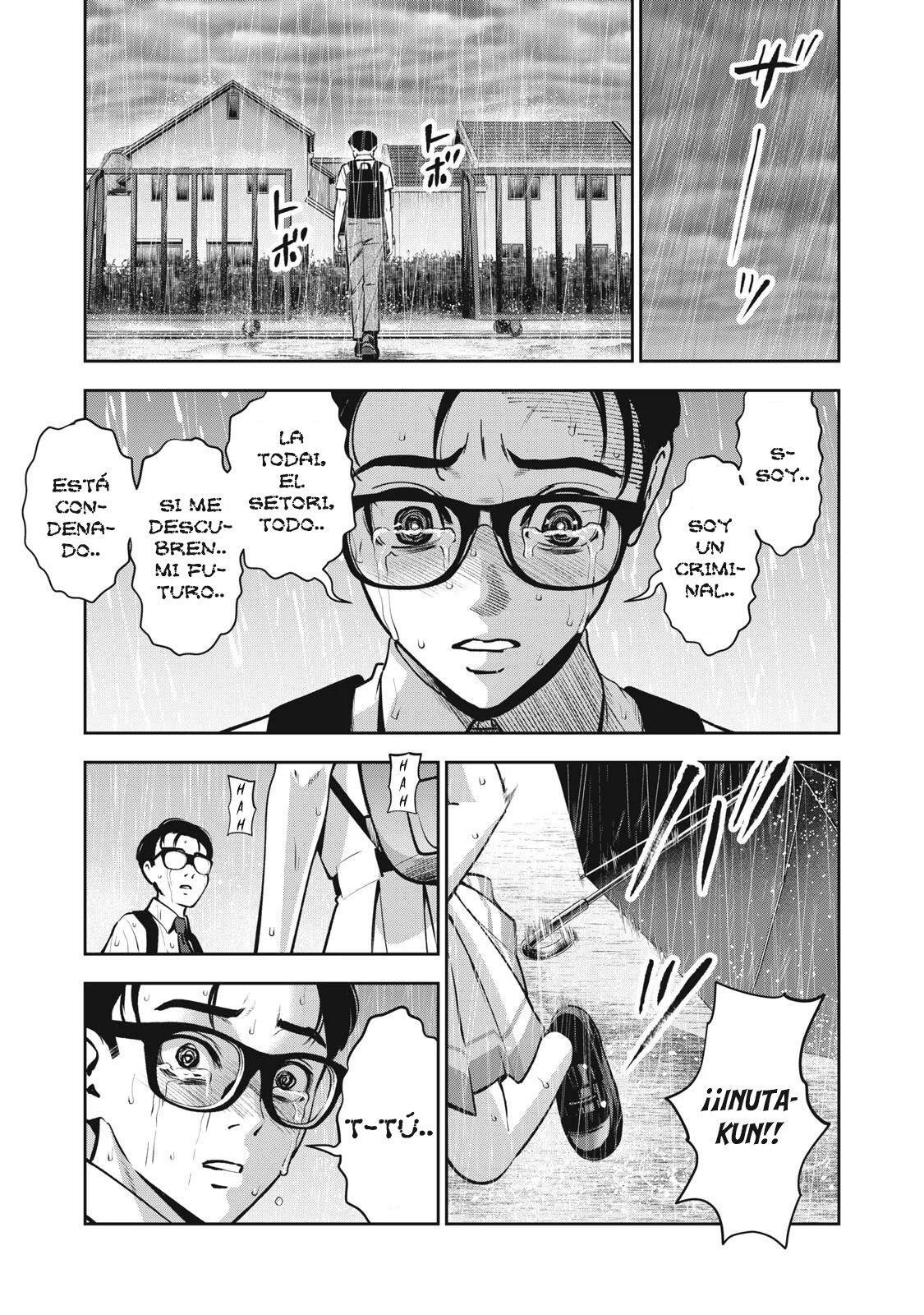 Capitulo 12 page 20