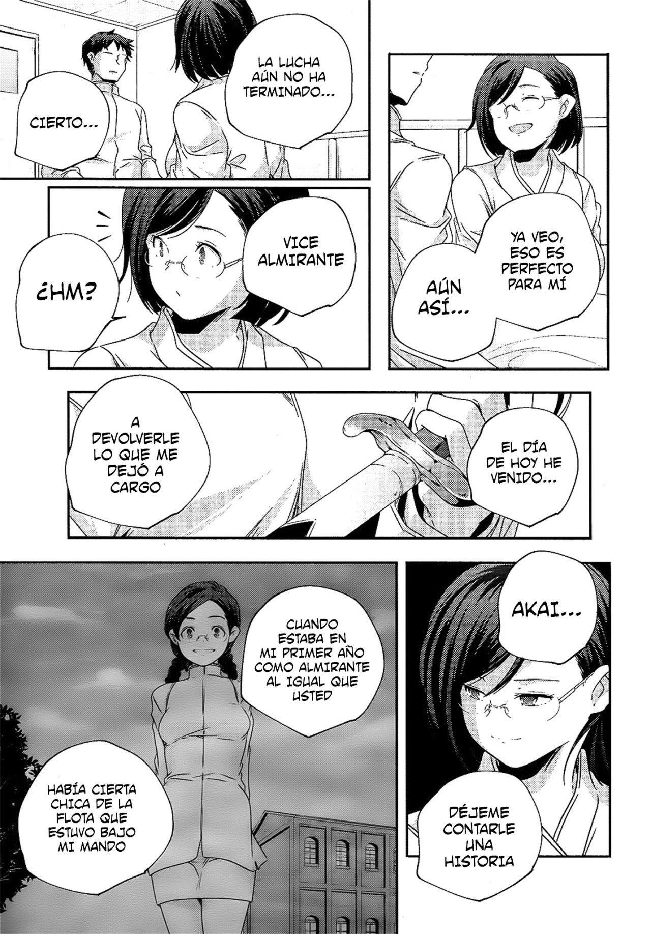 Capitulo 26 page 22