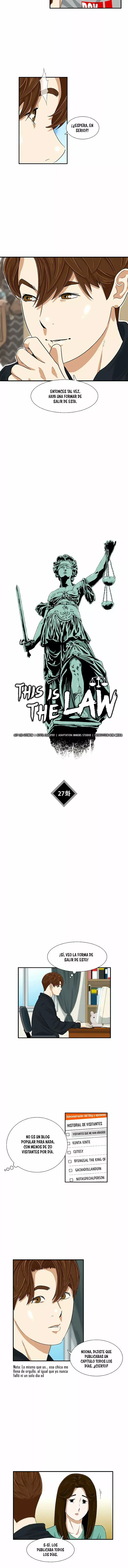 Capitulo 27 page 8