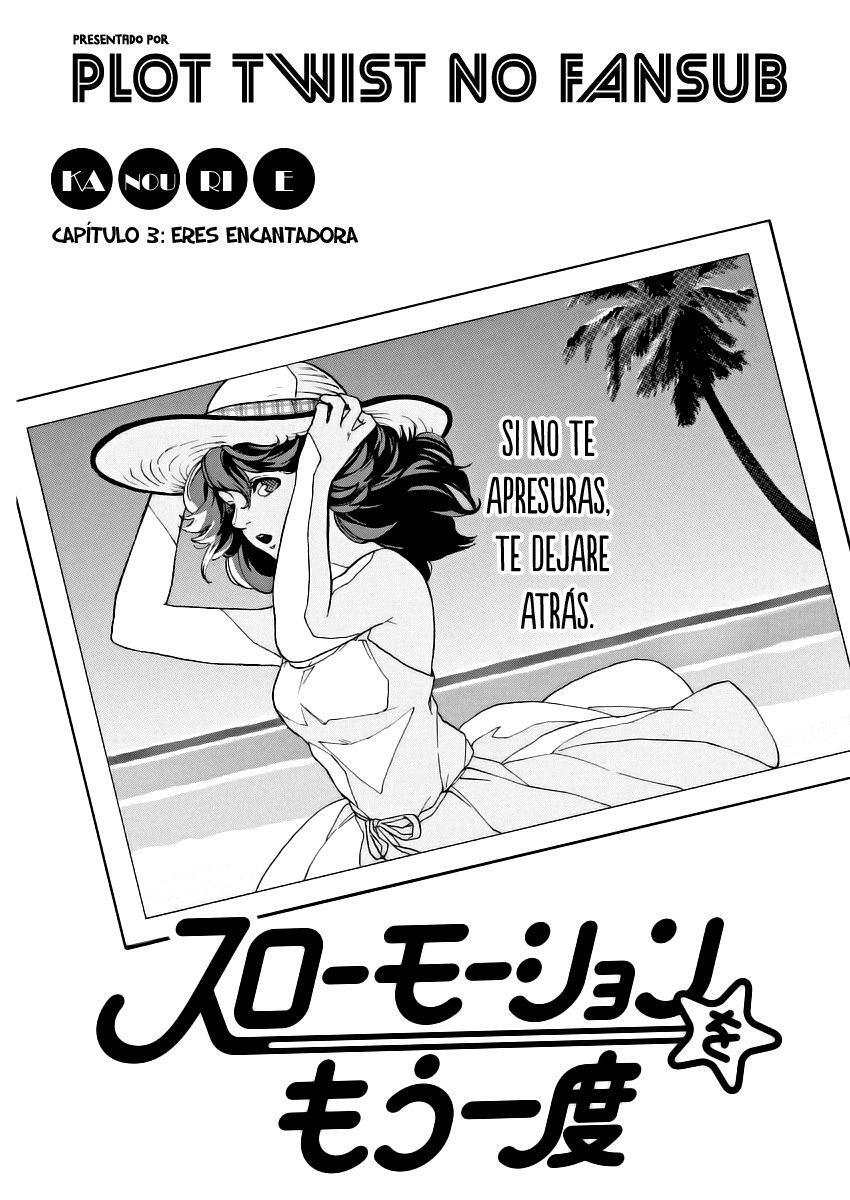 Capitulo 3 page 2