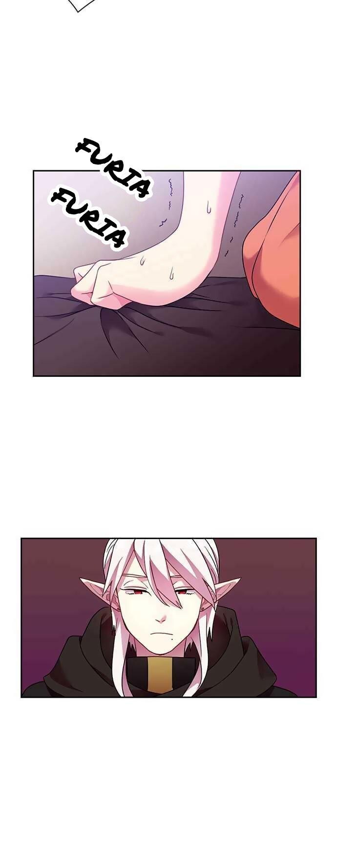 Capitulo 45 page 33
