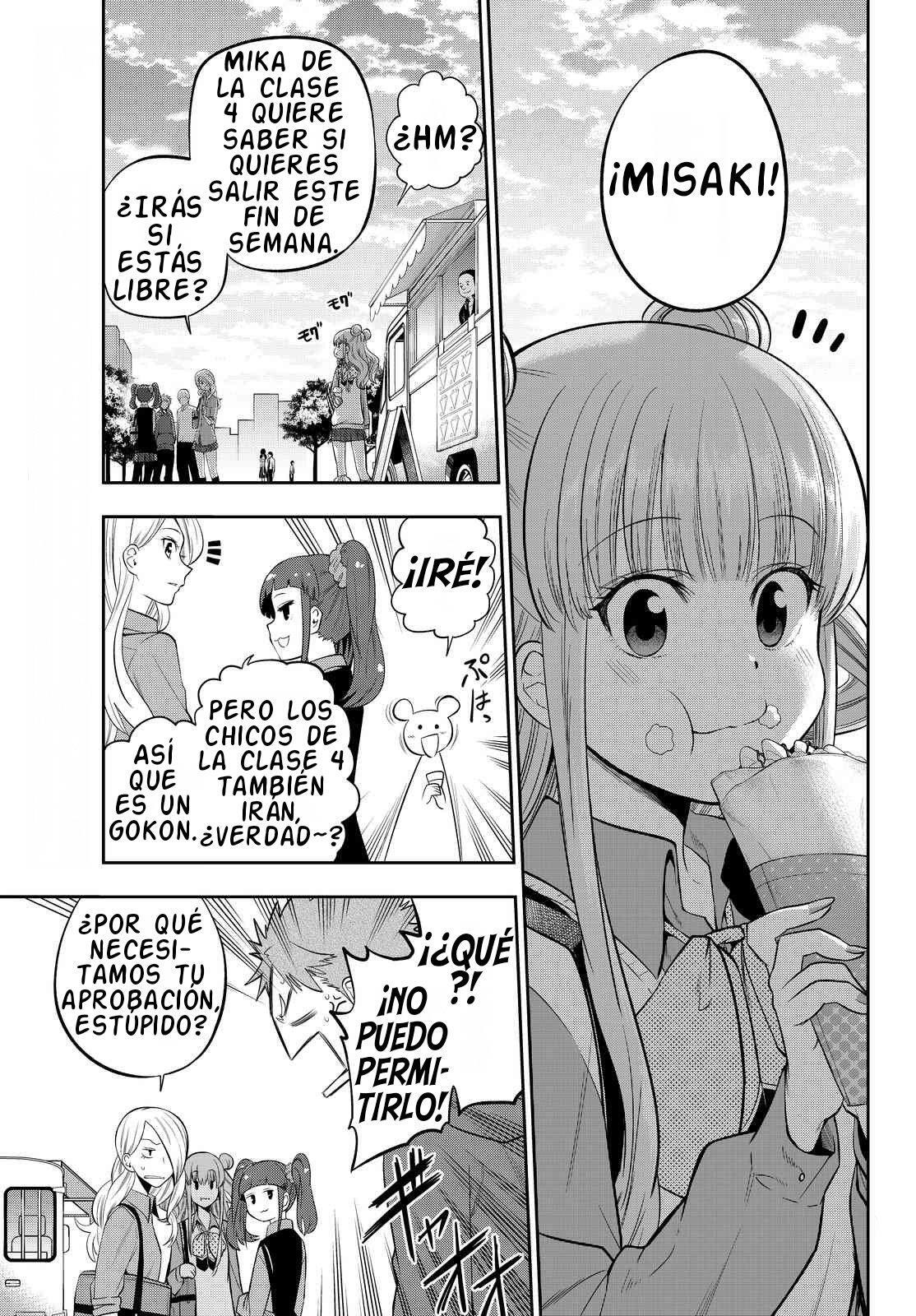Capitulo 47 page 1