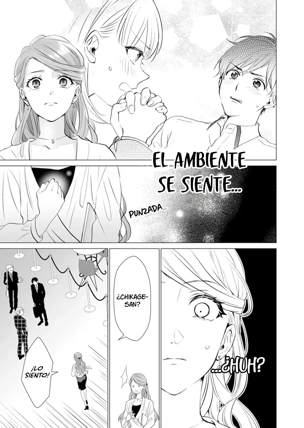 Capitulo 9 page 14