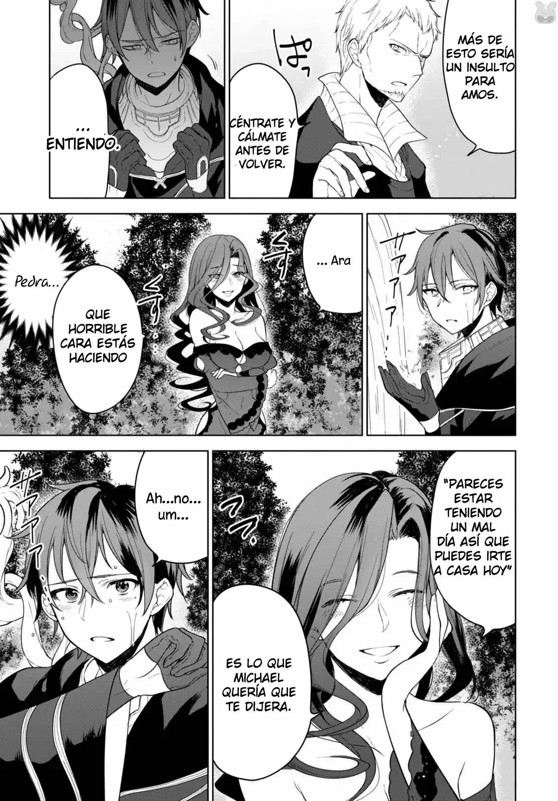 Capitulo 8 page 40