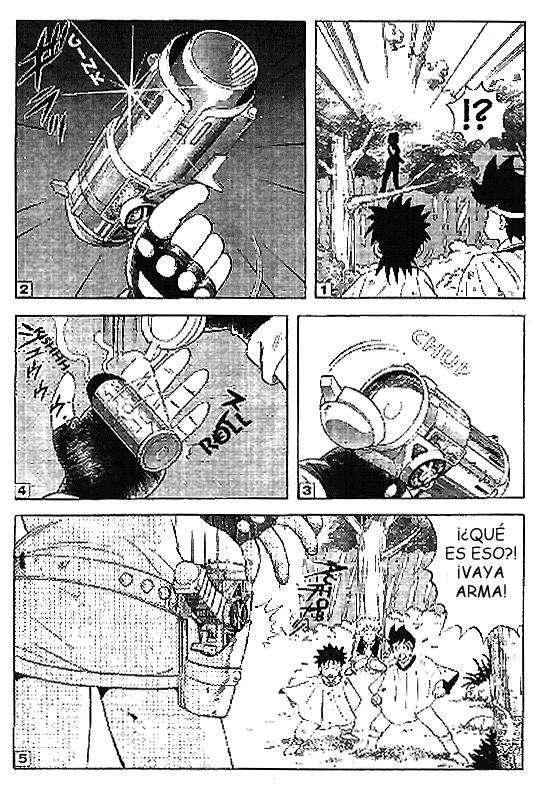 Capitulo 2 page 125