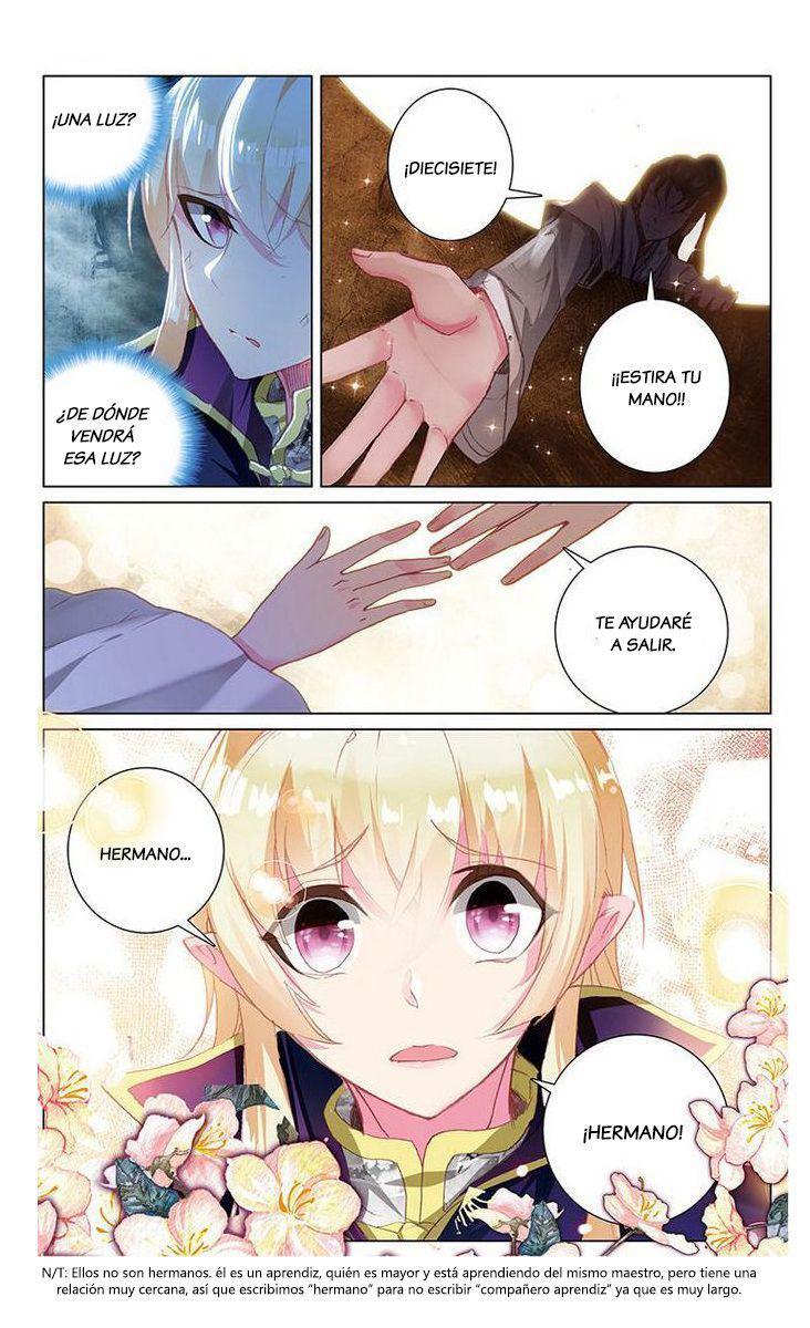 Capitulo 17 page 12
