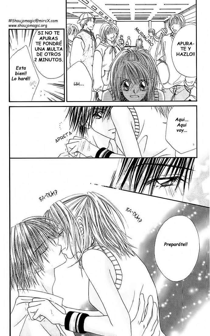 Capitulo 10 page 14