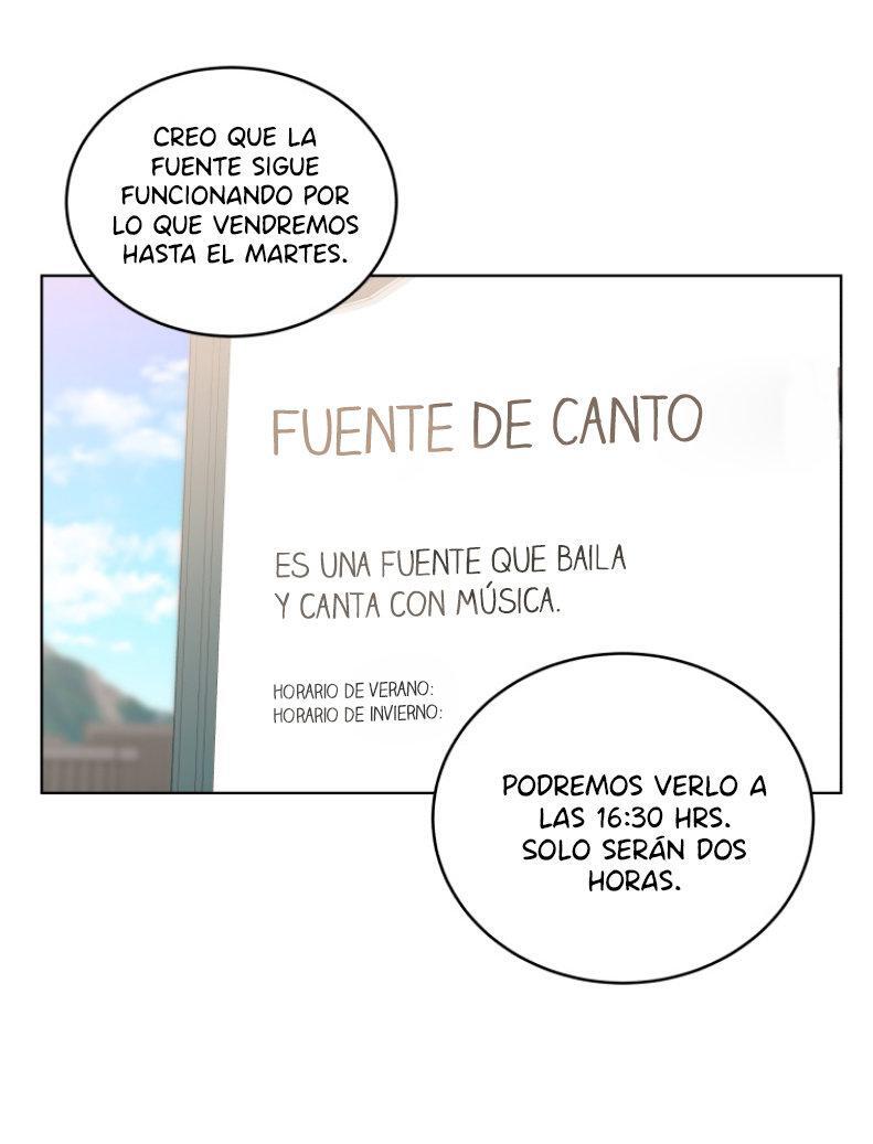 Capitulo 45 page 37