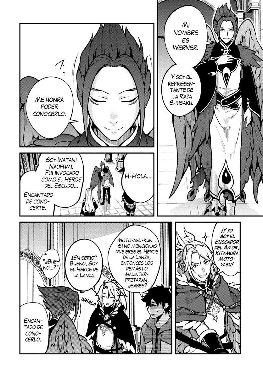 Capitulo 12 page 10