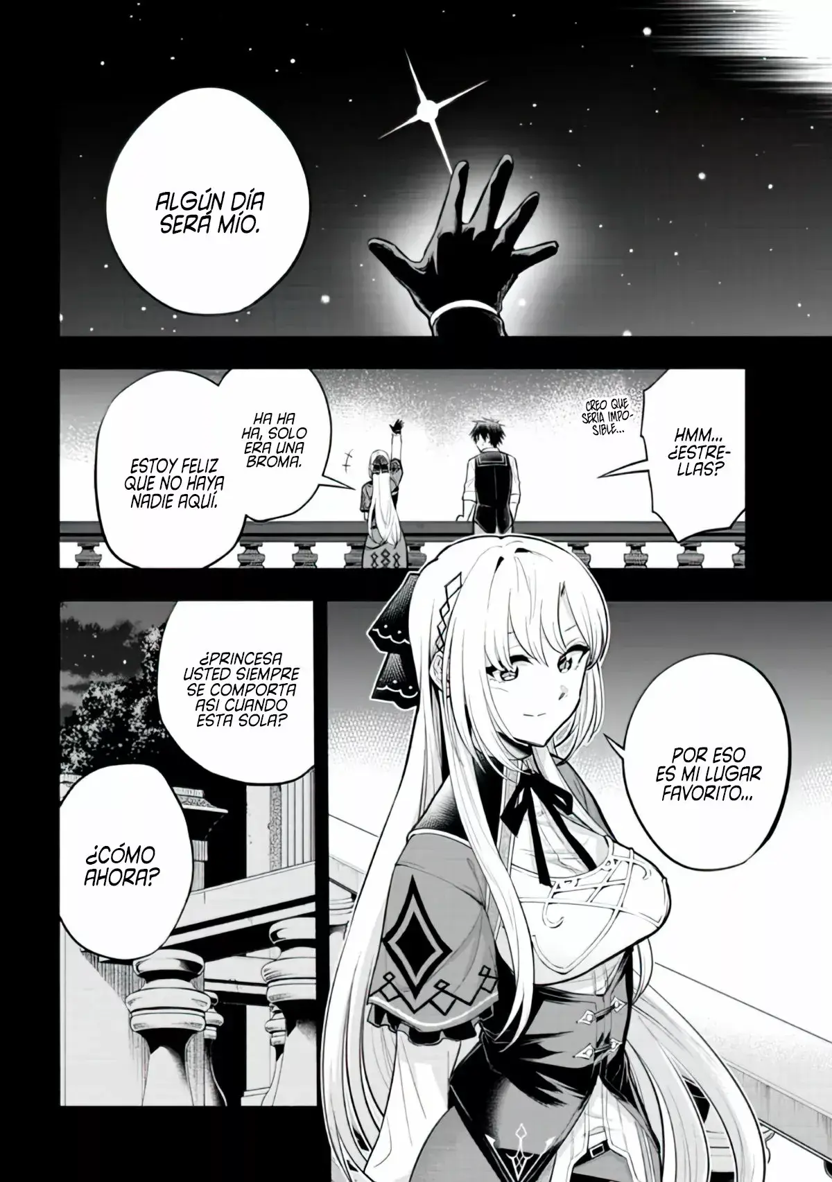 Capitulo 11.20 page 3