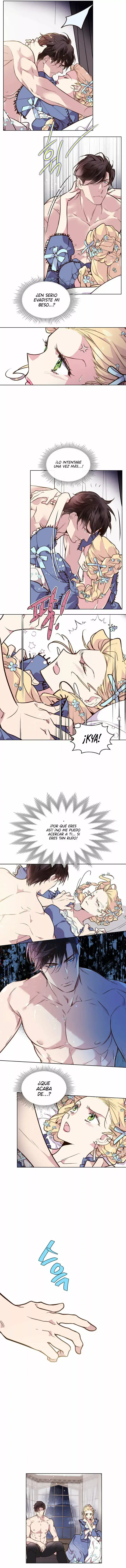 Capitulo 20 page 6