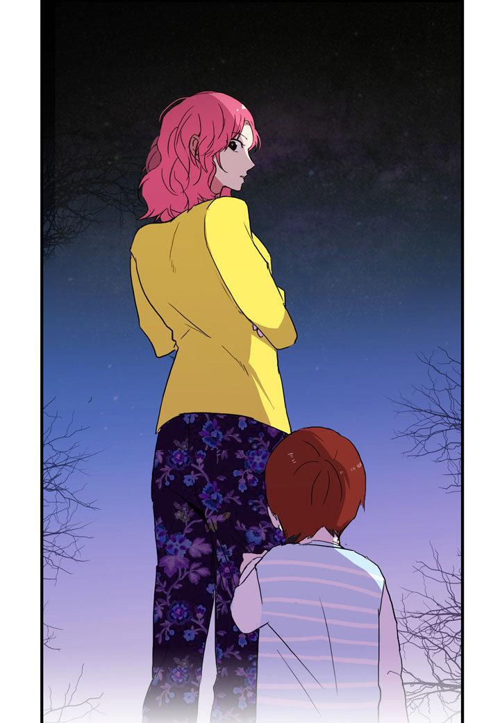 Capitulo 15 page 23