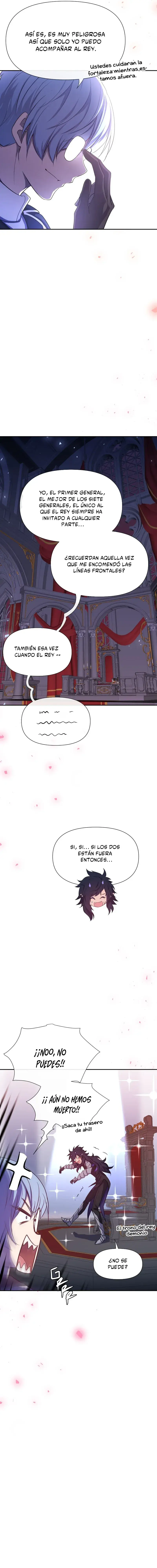 Capitulo 6 page 6