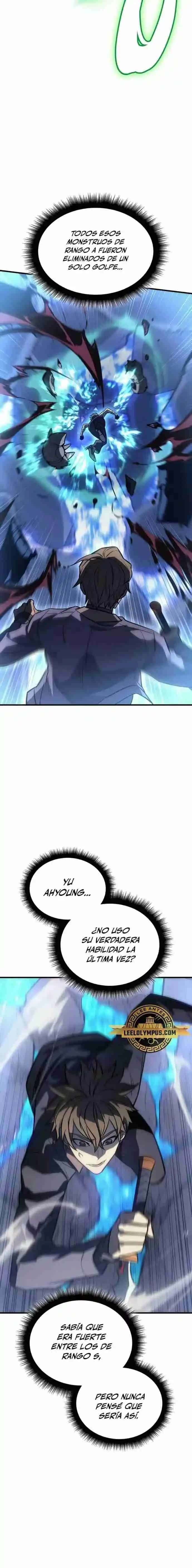 Capitulo 35 page 11