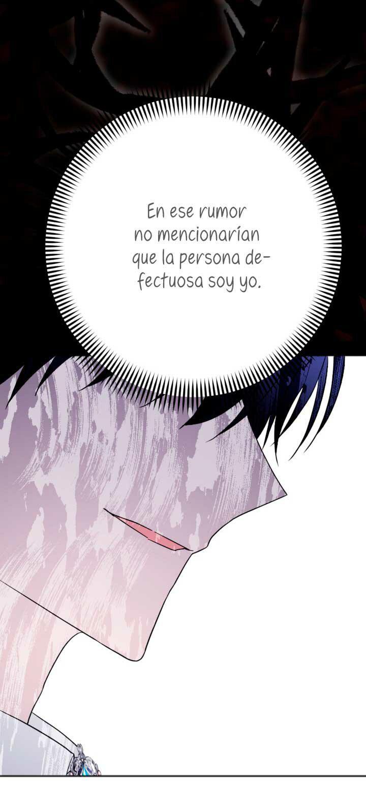 Capitulo 20 page 11