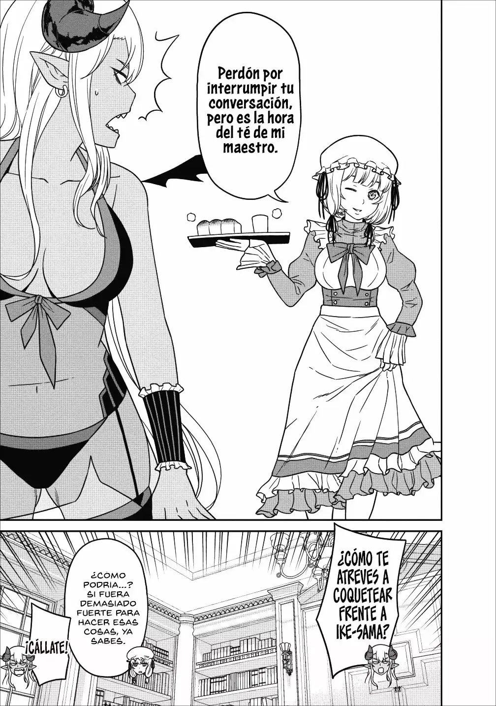 Capitulo 4 page 14