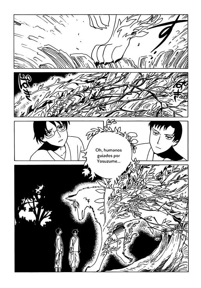 Capitulo 17 page 11