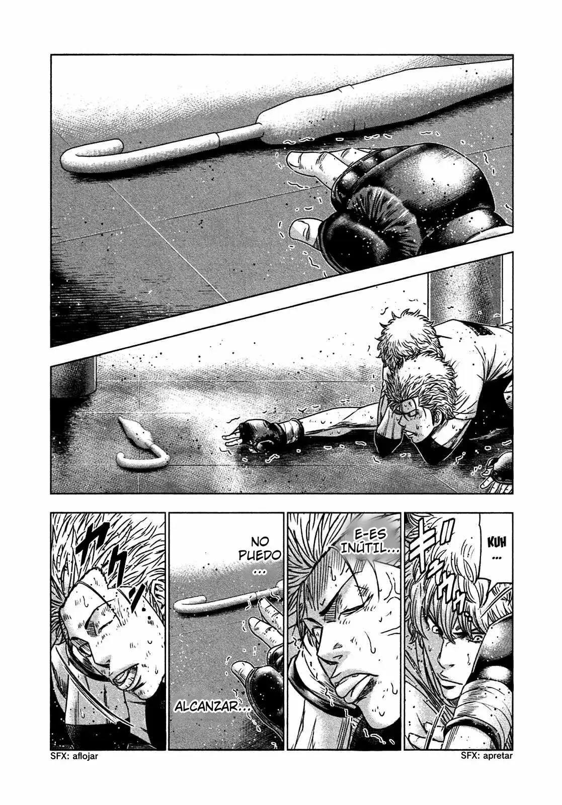 Capitulo 12 page 18