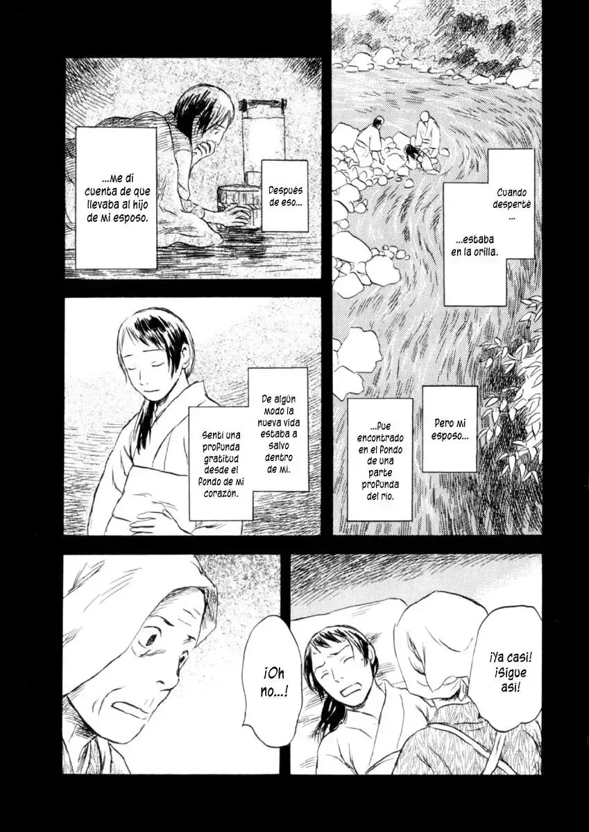 Capitulo 44 page 43