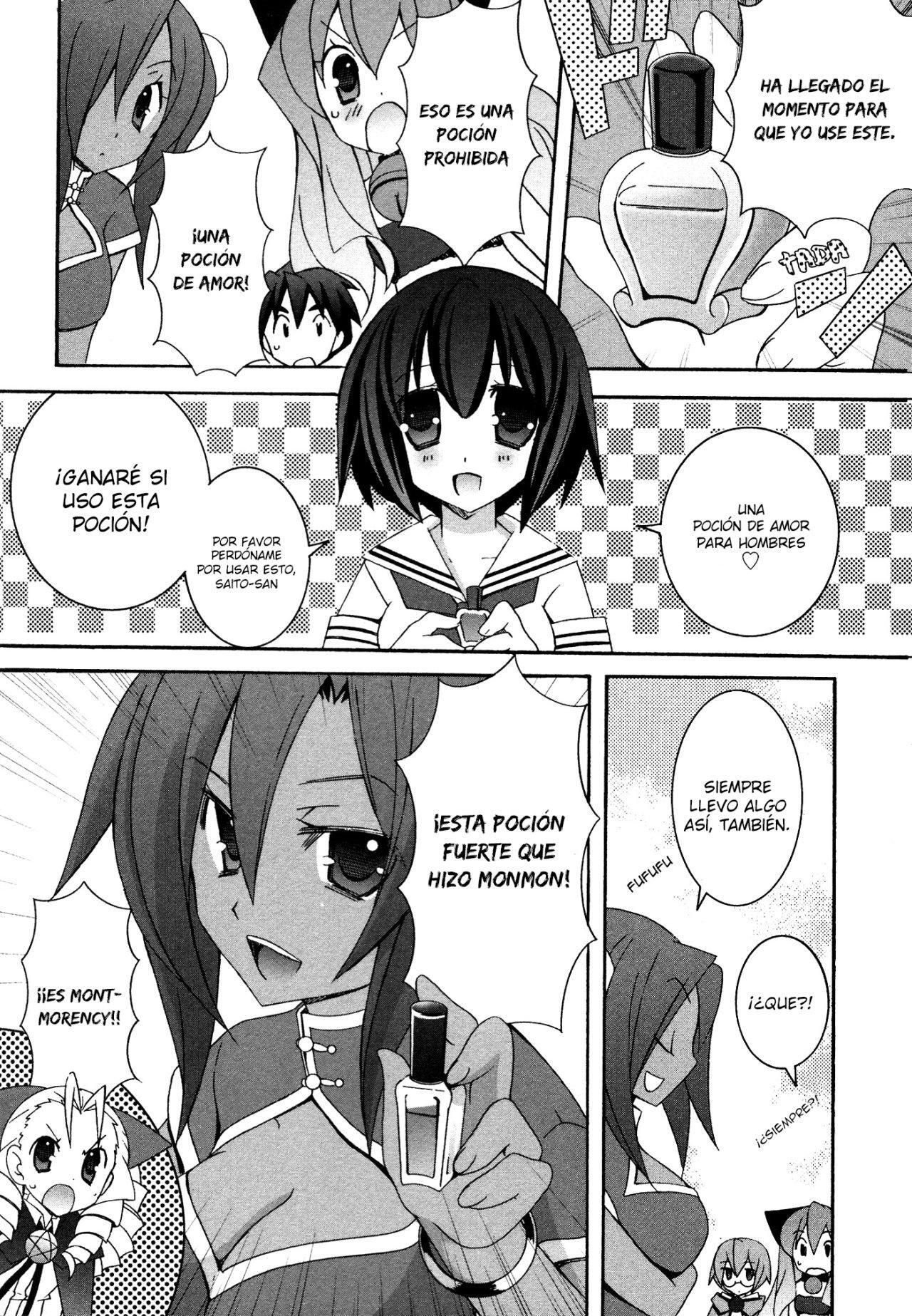 Capitulo 31.40 page 7