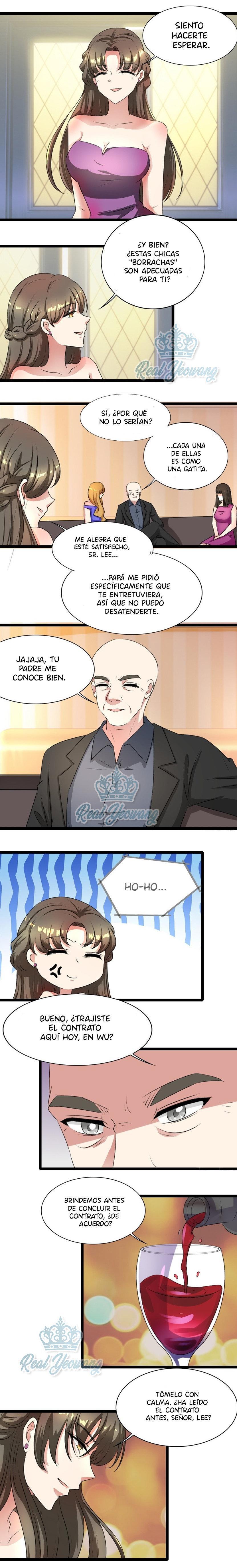 Capitulo 66 page 2