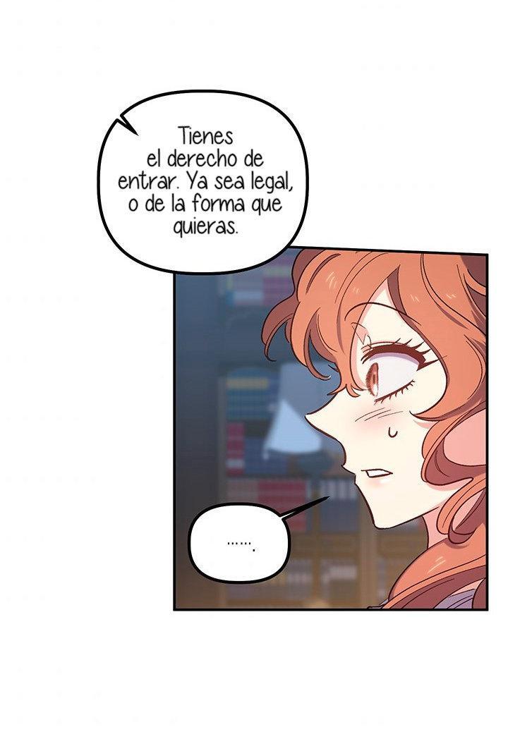 Capitulo 23 page 44