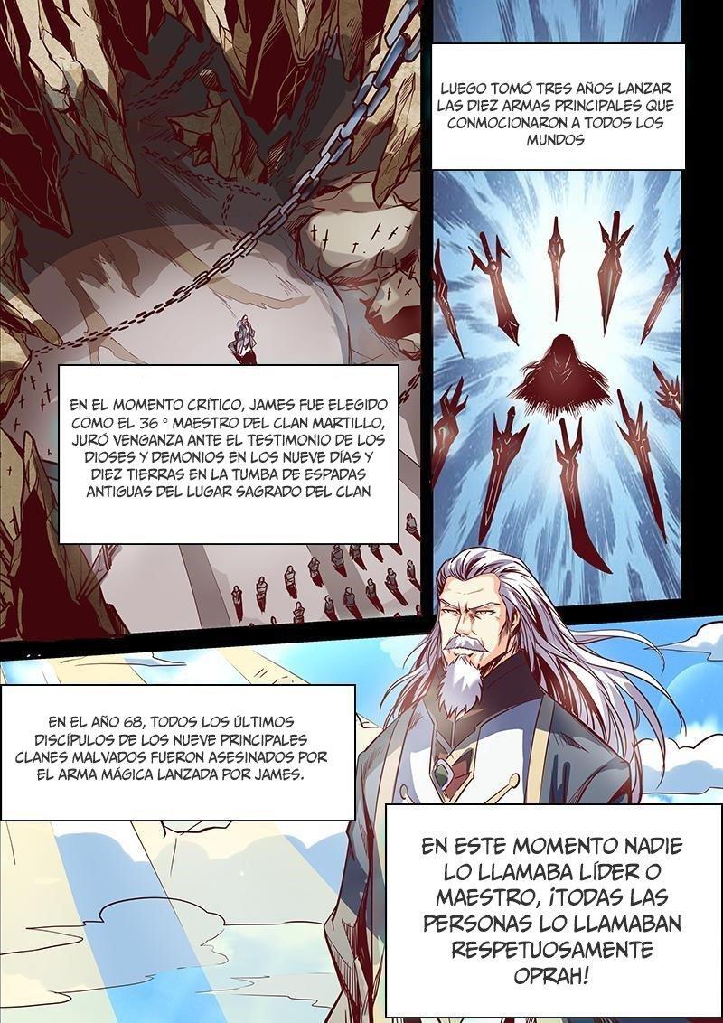Capitulo 23 page 6