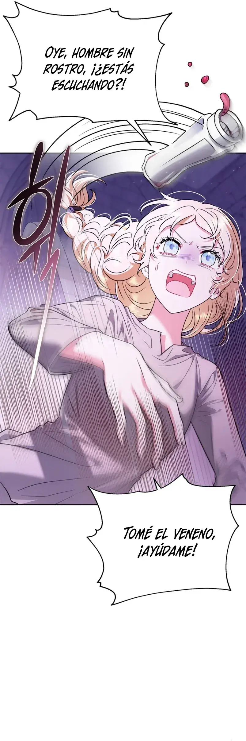 Capitulo 1 page 43