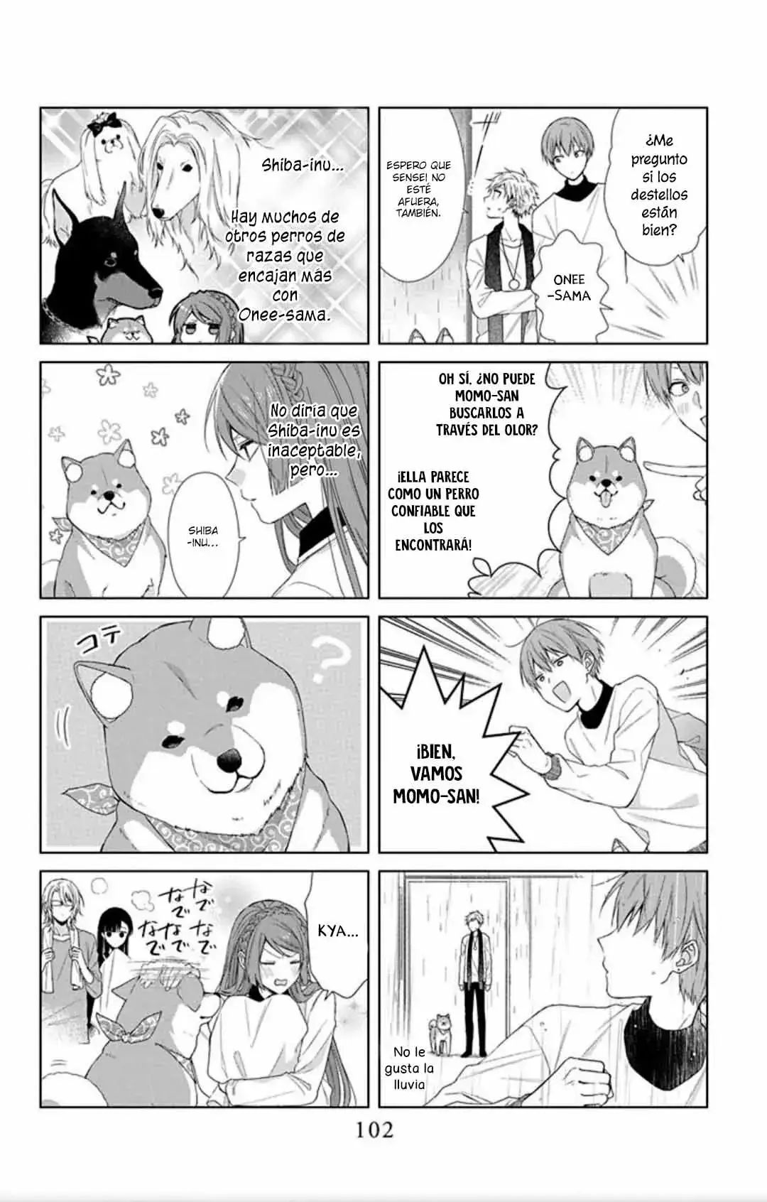 Capitulo 12 page 35