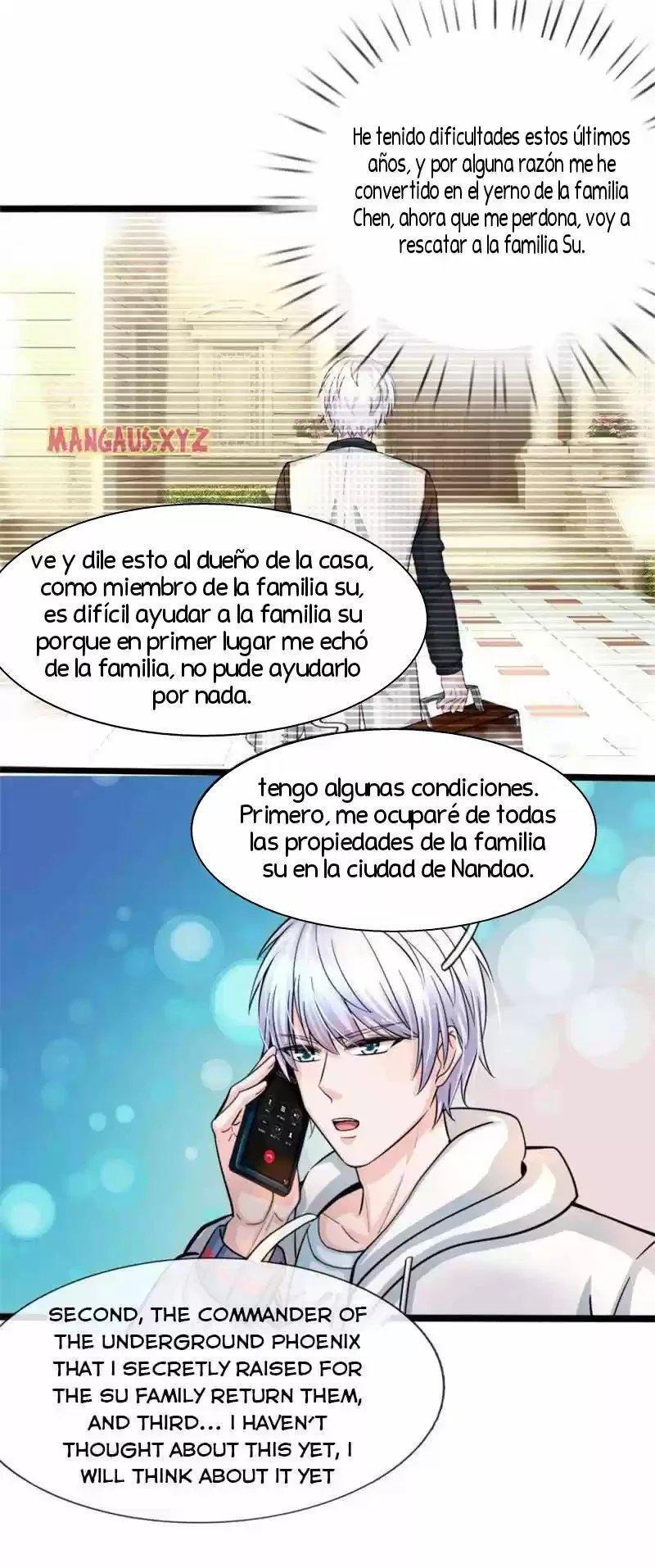 Capitulo 1 page 22