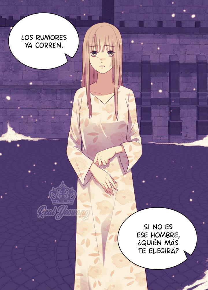 Capitulo 21 page 36