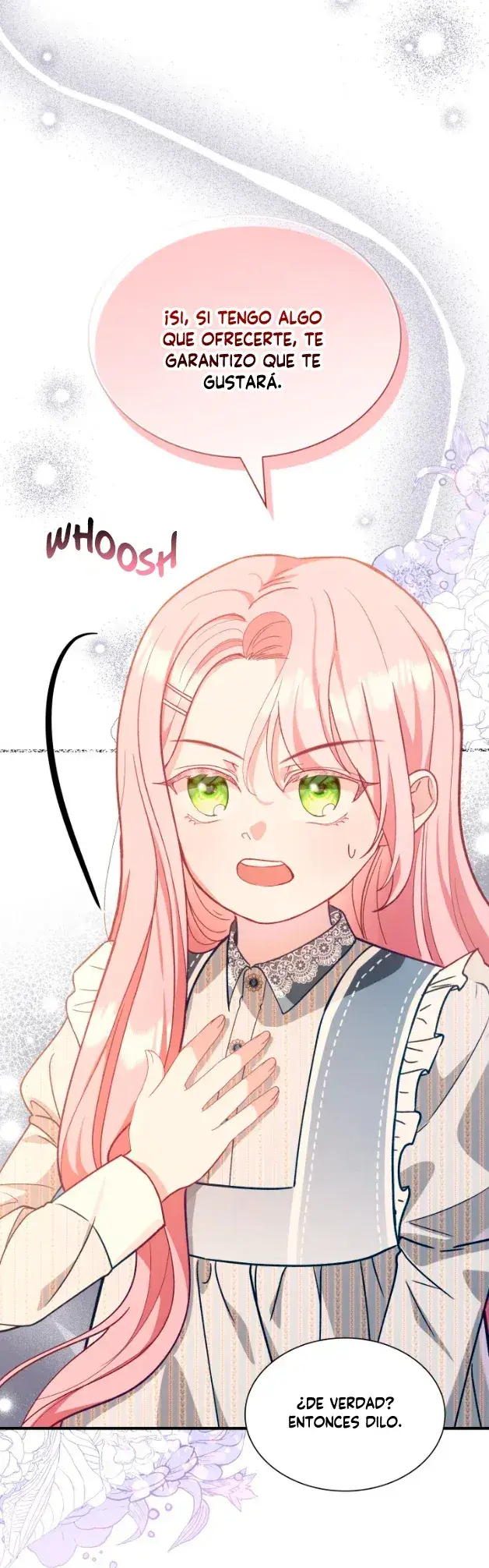 Capitulo 6 page 52