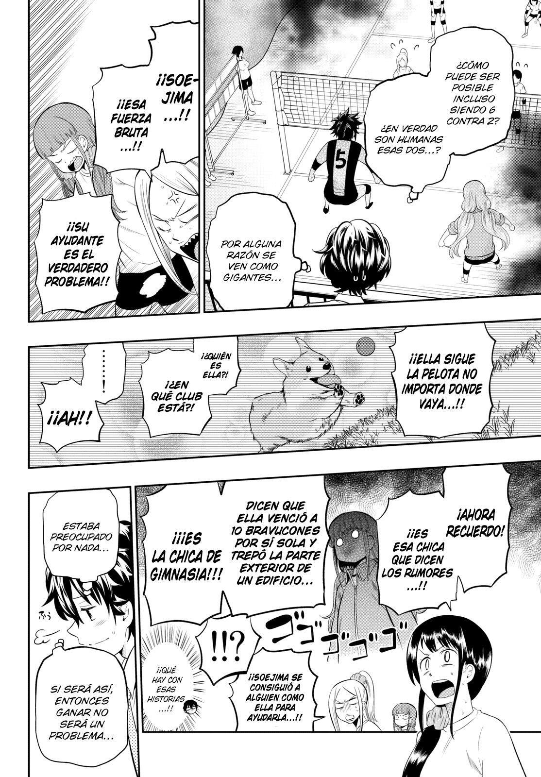 Capitulo 14 page 8