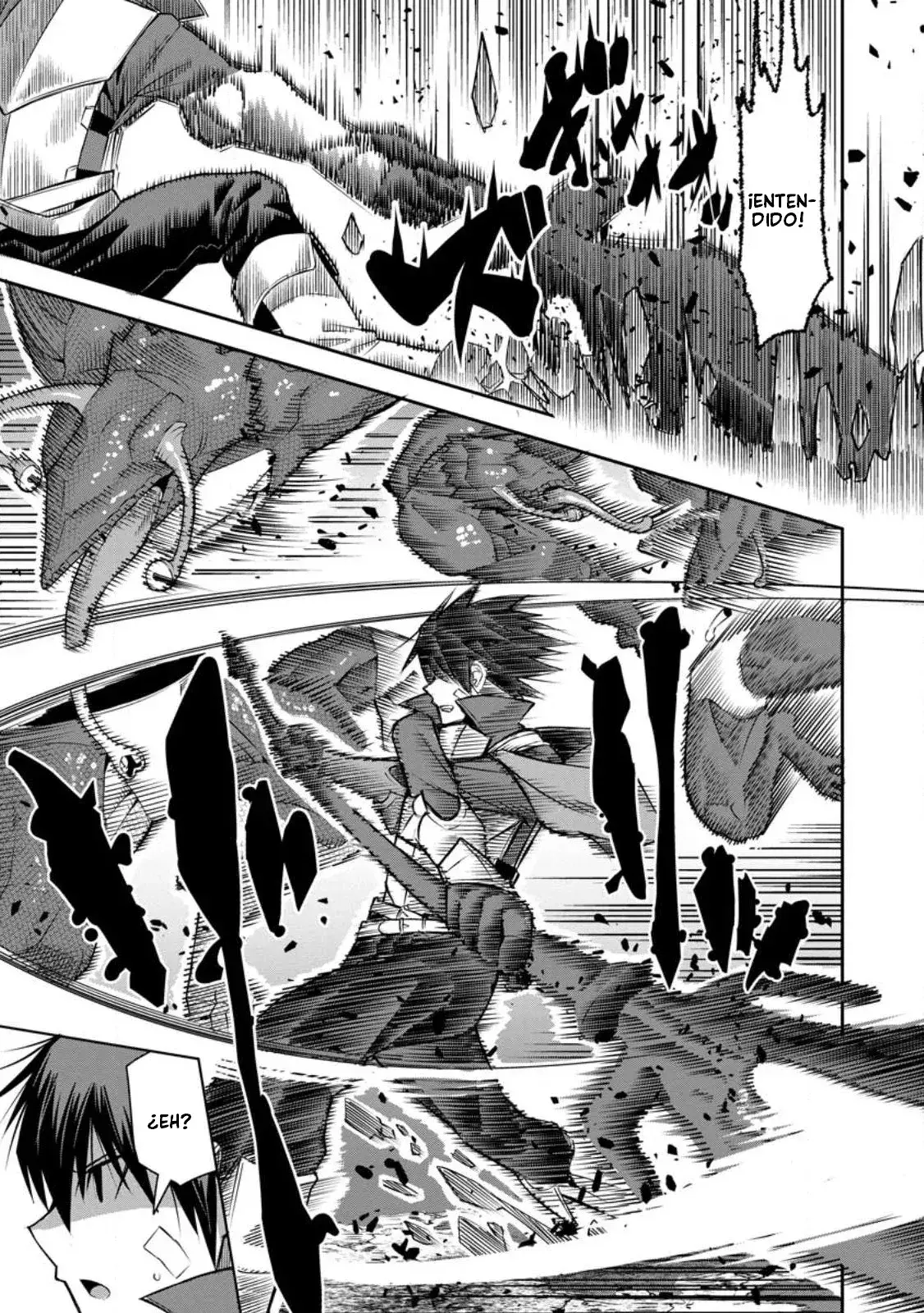 Capitulo 23.10 page 9