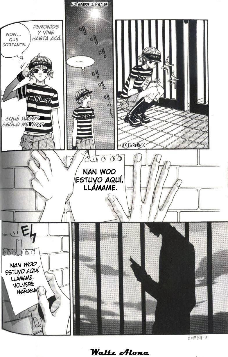 Capitulo 31 page 25