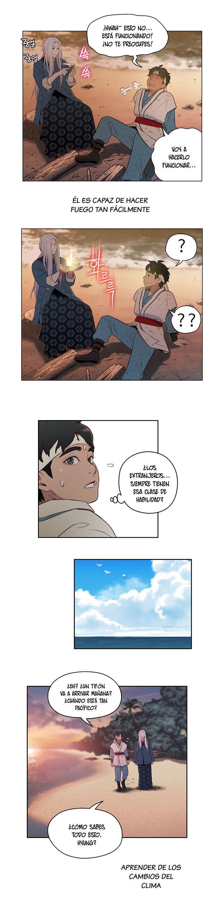 Capitulo 1 page 11