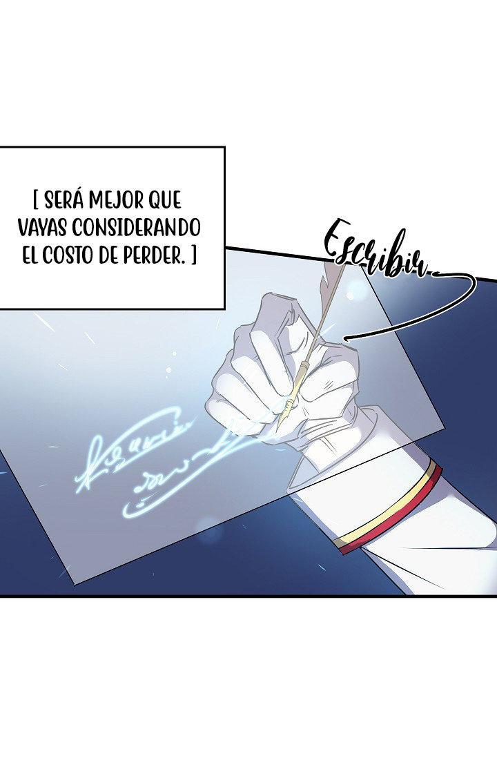 Capitulo 22 page 29