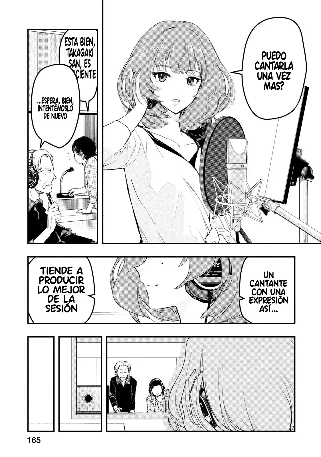 Capitulo 8 page 15