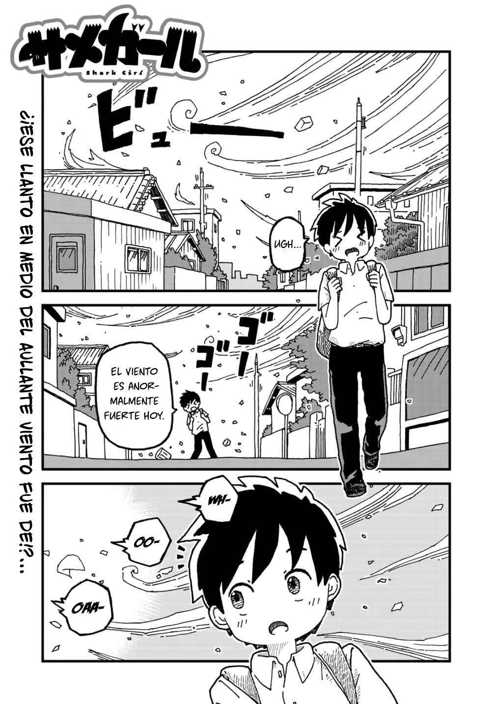 Capitulo 4 page 2